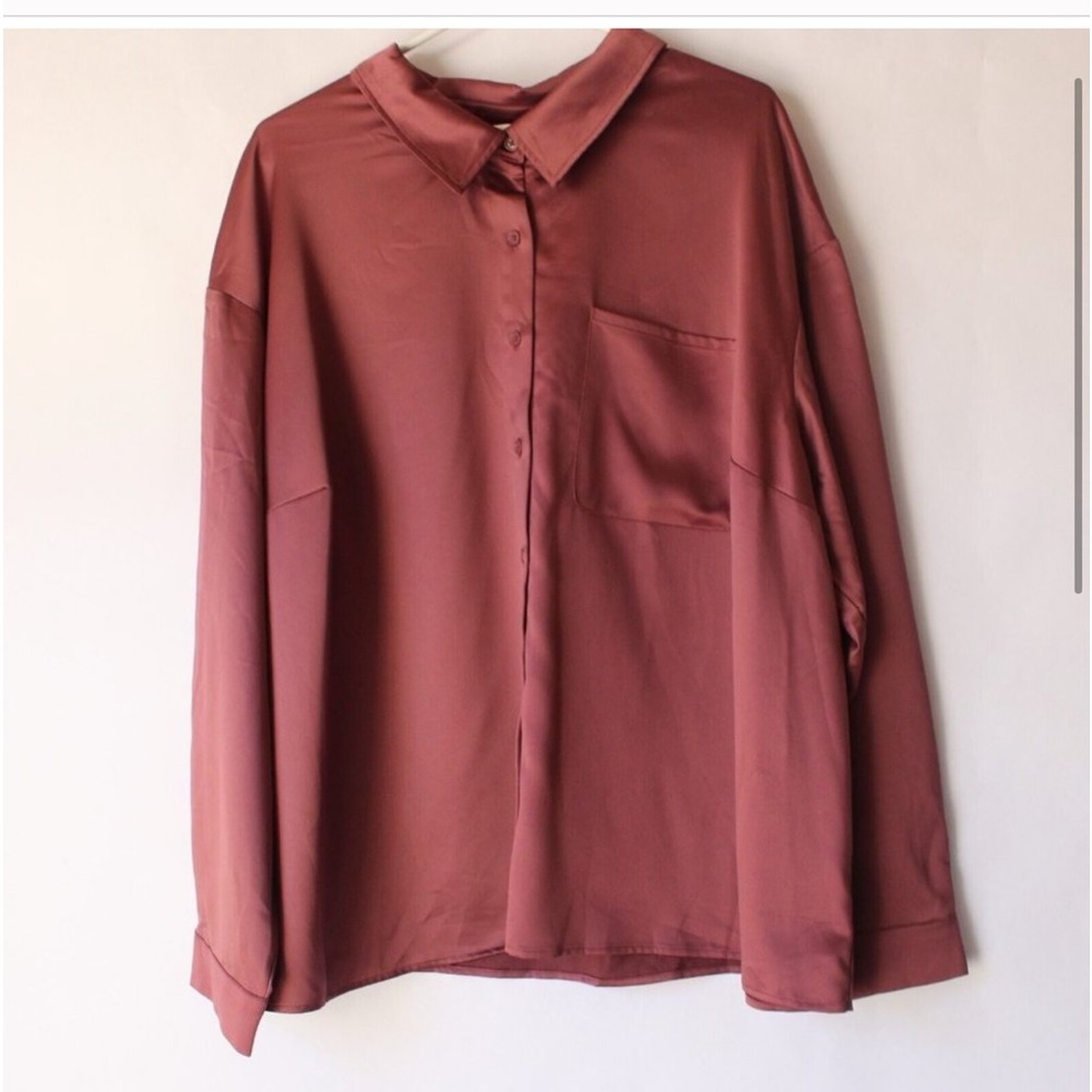 New with tags